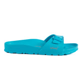 Imagen del producto Sandalia De Baño Azul Mujer